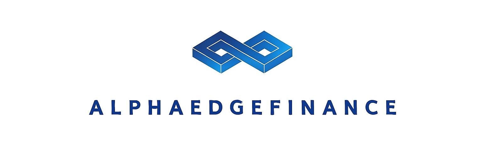 alphaedgefinance.com